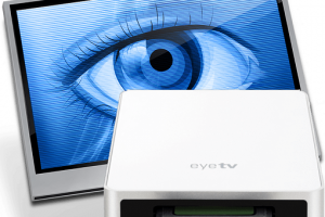 eyetv 3 software activation